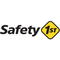 Safety 1st